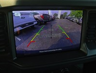 2026 Ford Bronco Base | 4X4 | 2.3L | Auto | Hard Top | Sd Hd Lnr