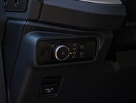 2026 Ford Bronco Outer Banks | 4X4 | 2.3L | Hard Top | Sd Hd Lnr