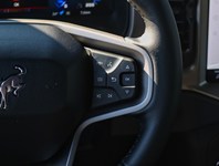 2026 Ford Bronco Outer Banks | 4X4 | 2.3L | Hard Top | Sd Hd Lnr