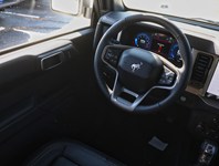 2026 Ford Bronco Outer Banks | 4X4 | 2.3L | Hard Top | Sd Hd Lnr