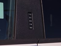 2026 Ford Bronco Outer Banks | 4X4 | 2.3L | Hard Top | Sd Hd Lnr