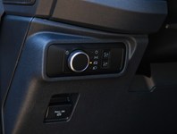 2026 Ford Bronco Badlands | 4X4 | 2.7L | Leather | Hard Top |Hd Mod