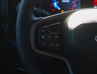 2026 Ford Bronco Badlands | 4X4 | 2.7L | Leather | Hard Top |Hd Mod