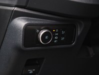 2026 Ford Bronco Badlands | 4X4 | 2.7L |Hard Top |Leather |Blk Pk