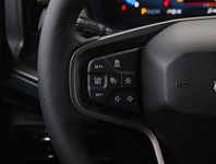 2026 Ford Bronco Badlands | 4X4 | 2.7L |Hard Top |Leather |Blk Pk