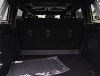 2026 Ford Bronco Badlands | 4X4 | 2.7L |Hard Top |Leather |Blk Pk