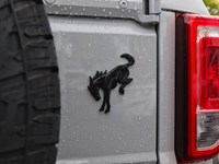 2026 Ford Bronco Big Bend | 4X4 | 2.3L | Hard Top | Blk Pkg