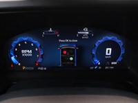 2026 Ford Bronco Big Bend | 4X4 | 2.3L | Hard Top | Blk Pkg