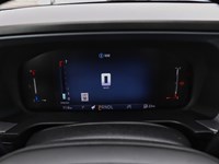 2026 Ford Bronco Sport Outer Banks | 4X4 | 1.5L | TECH PKG | ROOF | CRGO