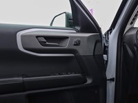 2026 Ford Bronco Sport Outer Banks | 4X4 | 1.5L | TECH PKG | ROOF | CRGO