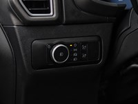 2026 Ford Bronco Sport Outer Banks | 4X4 | 1.5L | TECH PKG | ROOF | CRGO