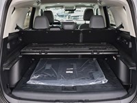 2026 Ford Bronco Sport Badlands | 4X4 | 2.0L | ROOF | TECH PKG | CRGO MGM