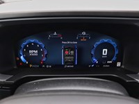 2026 Ford Bronco Sport Badlands | 4X4 | 2.0L | ROOF | TECH PKG | CRGO MGM