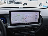 2026 Ford Bronco Sport Badlands | 4X4 | 2.0L | ROOF | TECH PKG | CRGO MGM