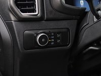 2026 Ford Bronco Sport Big Bend | 4X4 | 1.5L  | CONV PKG | CRGO MGMNT