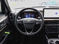 2026 Ford Bronco Sport Big Bend | 4X4 | 1.5L  | CONV PKG | CRGO MGMNT