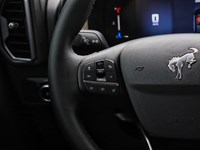 2026 Ford Bronco Sport Big Bend | 4X4 | 1.5L  | CONV PKG | CRGO MGMNT