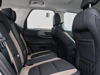 2026 Ford Bronco Sport Big Bend | 4X4 | 1.5L  | CONV PKG | CRGO MGMNT