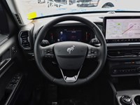 2026 Ford Bronco Sport Outer Banks | 4X4 | 1.5L | TECH PKG | ROOF