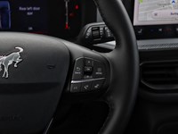 2026 Ford Bronco Sport Outer Banks | 4X4 | 1.5L | TECH PKG | ROOF