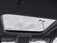 2026 Ford Bronco Sport Outer Banks | 4X4 | 1.5L | TECH PKG | ROOF