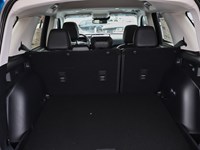 2026 Ford Bronco Sport Outer Banks | 4X4 | 1.5L | TECH PKG | ROOF