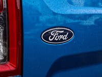 2026 Ford Bronco Sport Outer Banks | 4X4 | 1.5L | TECH PKG | ROOF