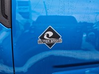 2026 Ford Bronco Sport Outer Banks | 4X4 | 1.5L | TECH PKG | ROOF