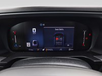 2026 Ford Bronco Sport Outer Banks | 4X4 | 1.5L | TECH PKG | ROOF