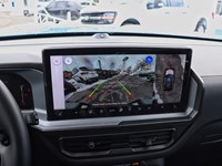 2026 Ford Bronco Sport Outer Banks | 4X4 | 1.5L | TECH PKG | ROOF