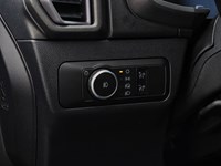 2026 Ford Bronco Sport Outer Banks | 4X4 | 1.5L | TECH PKG | ROOF