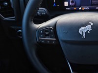 2026 Ford Bronco Sport Outer Banks | 4X4 | 1.5L | TECH PKG | ROOF