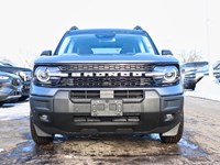 2026 Ford Bronco Sport Outer Banks | 4X4 | 1.5L | TECH PKG | ROOF