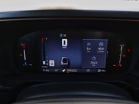 2026 Ford Bronco Sport Outer Banks | 4X4 | 1.5L | TECH PKG | ROOF