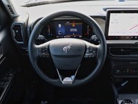 2026 Ford Bronco Sport Big Bend | 4X4 | 1.5L | CONV PKG | CRGO MGMT