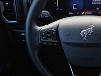 2026 Ford Bronco Sport Big Bend | 4X4 | 1.5L | CONV PKG | CRGO MGMT