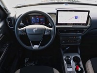 2026 Ford Bronco Sport Big Bend | 4X4 | 1.5L | CONV PKG | CRGO MGMT