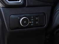 2026 Ford Bronco Sport Big Bend | 4X4 | 1.5L | CONV PKG | CRGO MGMT