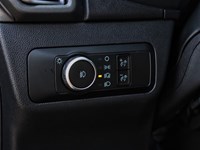 2026 Ford Bronco Sport Big Bend | 4X4 | 1.5L  | CONV PKG | ROOF