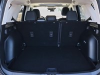 2026 Ford Bronco Sport Big Bend | 4X4 | 1.5L  | CONV PKG | ROOF