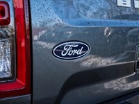 2026 Ford Bronco Sport Big Bend | 4X4 | 1.5L  | CONV PKG | ROOF