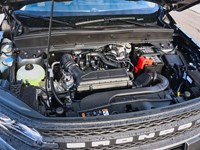 2026 Ford Bronco Sport Big Bend | 4X4 | 1.5L  | CONV PKG | ROOF