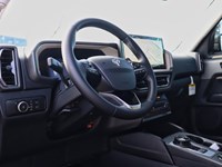 2026 Ford Bronco Sport Big Bend | 4X4 | 1.5L  | CONV PKG | ROOF