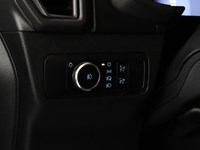 2026 Ford Bronco Sport Outer Banks | 4X4 | 1.5L | TECH | ROOF | CRGO MGMN