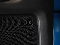 2026 Ford Bronco Sport Outer Banks | 4X4 | 1.5L | TECH | ROOF | CRGO MGMN