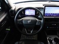 2026 Ford Bronco Sport Outer Banks | 4X4 | 1.5L | TECH | ROOF | CRGO MGMN