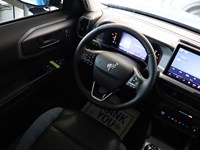 2026 Ford Bronco Sport Outer Banks | 4X4 | 1.5L | TECH | ROOF | CRGO MGMN