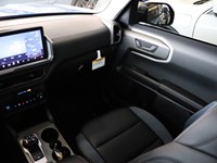 2026 Ford Bronco Sport Outer Banks | 4X4 | 1.5L | TECH | ROOF | CRGO MGMN