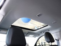 2026 Ford Bronco Sport Outer Banks | 4X4 | 1.5L | TECH | ROOF | CRGO MGMN