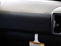 2026 Ford Bronco Sport Outer Banks | 4X4 | 1.5L | TECH | ROOF | CRGO MGMN